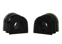 Load image into Gallery viewer, Whiteline-Whiteline 02-07 Subaru WRX Sedan and Wagon / 03-07 Subaru Impreza Non-Turbo / 04-07 Subaru STi 21mm