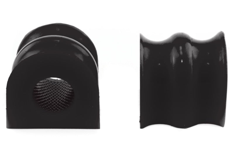 Whiteline-Whiteline 02-07 Subaru WRX Sedan and Wagon / 03-07 Subaru Impreza Non-Turbo / 04-07 Subaru STi 21mm