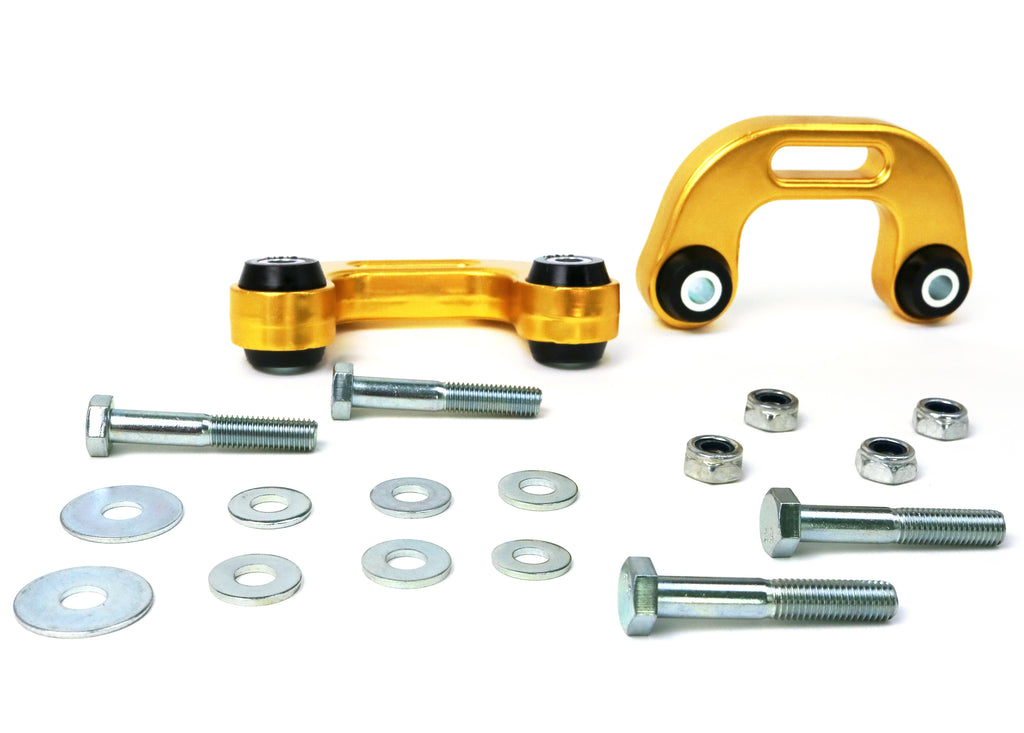 Whiteline-Whiteline 02-07 Subaru WRX Sedan and Wagon / 93-00 & 03-07 Subaru Impreza Non-Turbo Rear Sway bar li