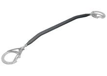 Load image into Gallery viewer, Whiteline-Whiteline 02-07 Subaru WRX Sedan and Wagon fits w/ large TMIC / 04-07 Subaru STi Front adjustable s