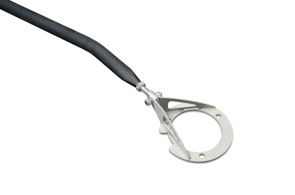 Whiteline-Whiteline 02-07 Subaru WRX Sedan and Wagon fits w/ large TMIC / 04-07 Subaru STi Front adjustable s