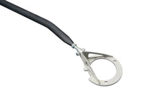 Load image into Gallery viewer, Whiteline-Whiteline 02-07 Subaru WRX Sedan and Wagon fits w/ large TMIC / 04-07 Subaru STi Front adjustable s