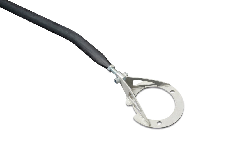 Whiteline-Whiteline 02-07 Subaru WRX Sedan and Wagon fits w/ large TMIC / 04-07 Subaru STi Front adjustable s