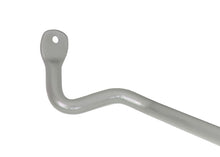 Load image into Gallery viewer, Whiteline-Whiteline 02-07 Subaru WRX Sedan Front 22mm Swaybar-heavy duty