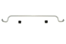 Load image into Gallery viewer, Whiteline-Whiteline 02-07 Subaru WRX Wagon Front 22mm Swaybar-heavy duty