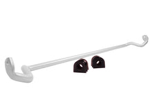 Load image into Gallery viewer, Whiteline-Whiteline 02-07 Subaru WRX Wagon Front 22mm Swaybar-heavy duty