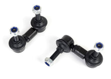 Load image into Gallery viewer, Whiteline-Whiteline 02-08 Subaru WRX / 04-08 WRX STi Front Sway Bar Link Kit