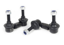Load image into Gallery viewer, Whiteline-Whiteline 02-08 Subaru WRX / 04-08 WRX STi Front Sway Bar Link Kit