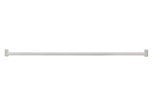 Load image into Gallery viewer, Whiteline-Whiteline 02-08 Toyota Corolla ZZE120-130 Rear 22mm Heavy Duty Fixed Swaybar