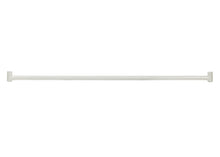 Load image into Gallery viewer, Whiteline-Whiteline 02-08 Toyota Corolla ZZE120-130 Rear 22mm Heavy Duty Fixed Swaybar