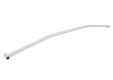 Load image into Gallery viewer, Whiteline-Whiteline 02-08 Toyota Corolla ZZE120-130 Rear 22mm Heavy Duty Fixed Swaybar