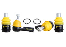 Load image into Gallery viewer, Whiteline-Whiteline 03-06 Mitsubishi Lancer Evo 8/9 / EVO X Front Roll centre adjust kit