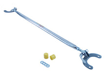Load image into Gallery viewer, Whiteline-Whiteline 03-06 Mitsubishi Lancer Evo 8/9 Rear adjustable strut tower brace