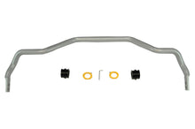 Load image into Gallery viewer, Whiteline-Whiteline 03-06 Nissan 350z Z33 Front 32mm Heavy Duty Adjustable Swaybar