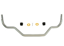 Load image into Gallery viewer, Whiteline-Whiteline 03-06 Nissan 350z Z33 Front 32mm Heavy Duty Adjustable Swaybar