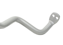Load image into Gallery viewer, Whiteline-Whiteline 03-06 Nissan 350z Z33 Front 32mm Heavy Duty Adjustable Swaybar