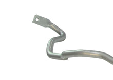 Load image into Gallery viewer, Whiteline-Whiteline 03-07 Subaru Impreza Non-Turbo Sedan Front 22mm Swaybar-heavy duty