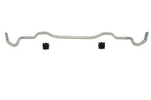 Load image into Gallery viewer, Whiteline-Whiteline 03-07 Subaru Impreza Non-Turbo Sedan Front 22mm Swaybar-heavy duty