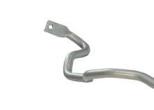 Load image into Gallery viewer, Whiteline-Whiteline 03-07 Subaru Impreza Non-Turbo Sedan Front 22mm Swaybar-heavy duty