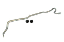 Load image into Gallery viewer, Whiteline-Whiteline 03-07 Subaru Impreza Non-Turbo Sedan Front 22mm Swaybar-heavy duty