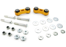 Load image into Gallery viewer, Whiteline-Whiteline 03-08 Forester / 02-07 WRX / 04-07 STi / 05-08 LGT Front Sway bar link