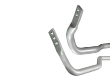 Load image into Gallery viewer, Whiteline-Whiteline 03-08 Nissan 350Z / Infinti G35 Front and Rear Swaybar Assembly Kit