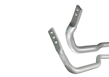 Load image into Gallery viewer, Whiteline-Whiteline 03-08 Nissan 350Z / Infinti G35 Front and Rear Swaybar Assembly Kit