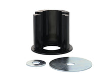 Load image into Gallery viewer, Whiteline-Whiteline 03-09 VW Golf MK5 / 04-12 Audi A3/S3 Transmission Mount Insert Bushing Kit
