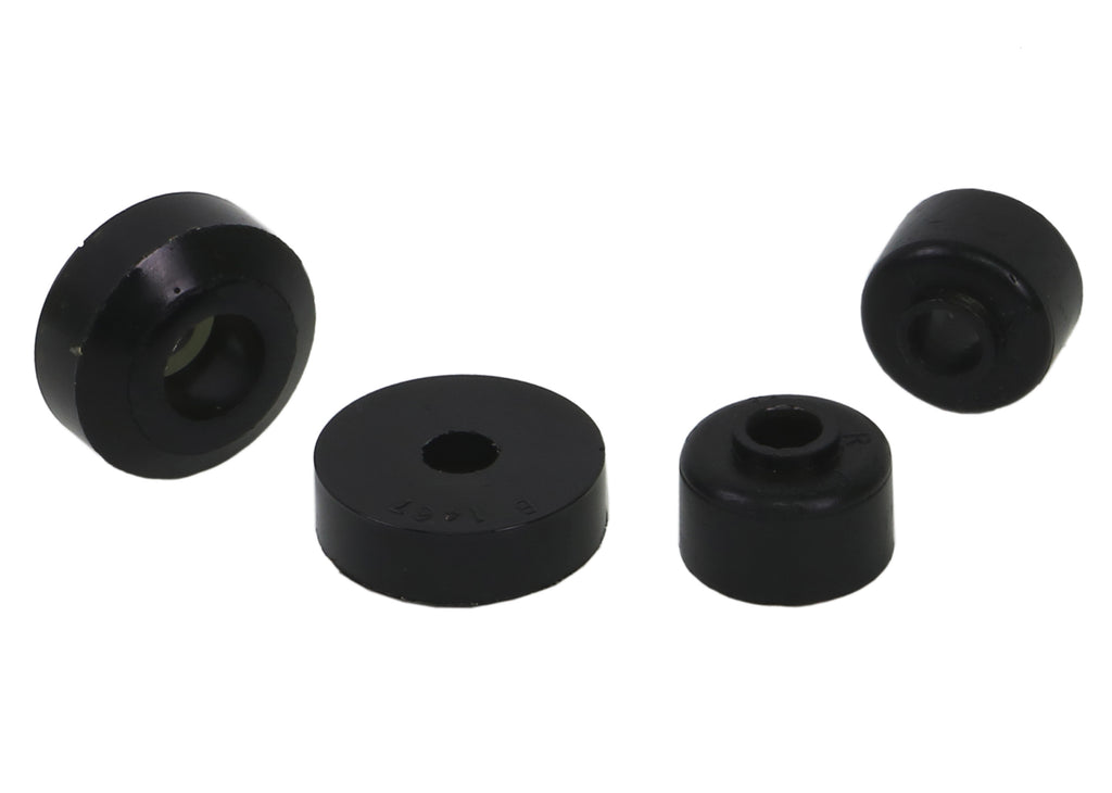 Whiteline-Whiteline 03+ Pontiac GTO Plus Rear Upper Shock Absorber