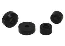 Load image into Gallery viewer, Whiteline-Whiteline 03+ Pontiac GTO Plus Rear Upper Shock Absorber