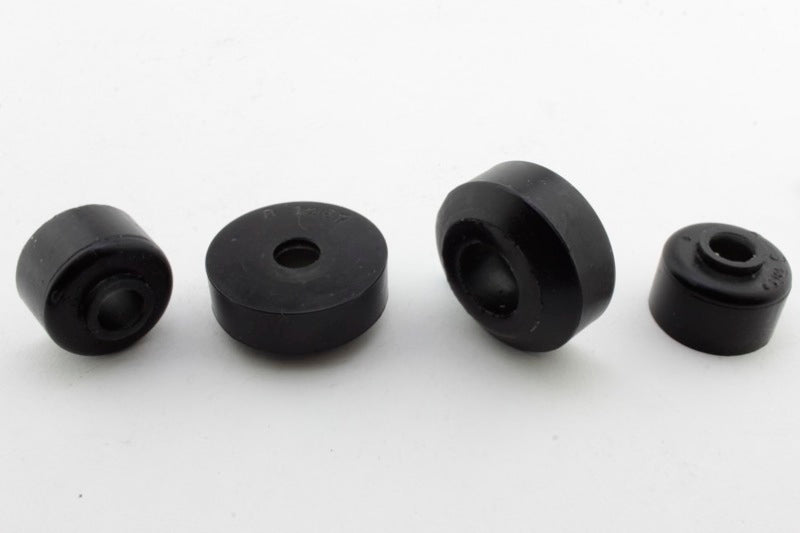 Whiteline-Whiteline 03+ Pontiac GTO Plus Rear Upper Shock Absorber