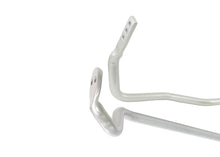 Load image into Gallery viewer, Whiteline-Whiteline 04-05 Subaru Forester XT / 06-08 Forester XT Limited Front &amp; Rear Sway Bar Kit