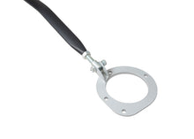 Load image into Gallery viewer, Whiteline-Whiteline 04-06 Pontiac GTO VY Front adjustable strut tower brace