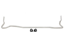 Load image into Gallery viewer, Whiteline-Whiteline 04-07 Subaru WRX Sedan and Wagon / 04-07 Subaru Impreza Non-Turbo w/ OE swaybar Rear 24mm