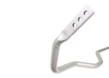 Load image into Gallery viewer, Whiteline-Whiteline 04-07 Subaru WRX Sedan and Wagon / 04-07 Subaru Impreza Non-Turbo w/ OE swaybar Rear 24mm
