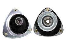 Load image into Gallery viewer, Whiteline-Whiteline 04-07 Subaru WRX/STi / 98-02 Subaru Forester Front Upper Strut Mounts - Offset Assembly