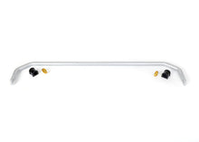 Load image into Gallery viewer, Whiteline-Whiteline 04-08+ Mazda RX8 FE Front 27mm Heavy Duty Adjustable Swaybar