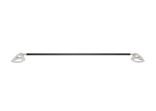Load image into Gallery viewer, Whiteline-Whiteline 04-09 Mazda 3 BK Front Adjustable Strut Tower Brace