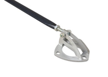 Load image into Gallery viewer, Whiteline-Whiteline 04-09 Mazda 3 BK Front Adjustable Strut Tower Brace