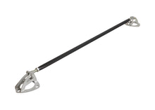Load image into Gallery viewer, Whiteline-Whiteline 04-09 Mazda 3 BK Front Adjustable Strut Tower Brace