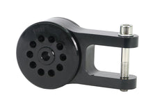 Load image into Gallery viewer, Whiteline-Whiteline 04-15 Ford Focus / 04-13 Mazda 3 / 04-12 Volvo S40 Engine Pitch Mount Bushing