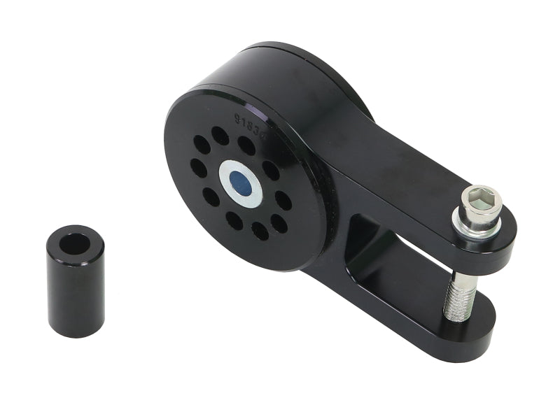 Whiteline-Whiteline 04-15 Ford Focus / 04-13 Mazda 3 / 04-12 Volvo S40 Engine Pitch Mount Bushing