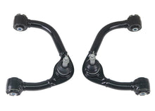 Load image into Gallery viewer, Whiteline-Whiteline 04-20 Ford F-150 Control Arms - Front Upper