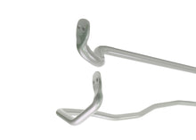 Load image into Gallery viewer, Whiteline-Whiteline 05-06 Subaru Legacy / 06-09 Legacy Spec.B Front and Rear Swaybar Assembly Kit