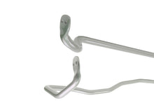 Load image into Gallery viewer, Whiteline-Whiteline 05-06 Subaru Legacy / 06-09 Legacy Spec.B Front and Rear Swaybar Assembly Kit