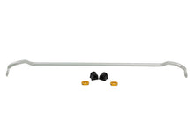 Load image into Gallery viewer, Whiteline-Whiteline 05-08 Subaru Legacy GT / 08-10 Subaru WRX Hatch / 04-07 Subaru Outback XT Turbo Fro