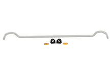 Load image into Gallery viewer, Whiteline-Whiteline 05-08 Subaru Legacy GT / 08-10 Subaru WRX Hatch / 04-07 Subaru Outback XT Turbo Fro