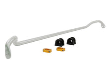 Load image into Gallery viewer, Whiteline-Whiteline 05-08 Subaru Legacy GT / 08-10 Subaru WRX Hatch / 04-07 Subaru Outback XT Turbo Fro