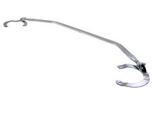 Load image into Gallery viewer, Whiteline-Whiteline 05-09 Subaru Legacy GT/Outback XT Front Adj. Strut Tower Bar