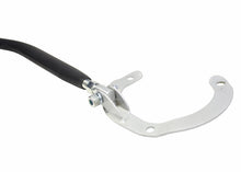 Load image into Gallery viewer, Whiteline-Whiteline 05-09 Subaru Legacy GT/Outback XT Front Adj. Strut Tower Bar